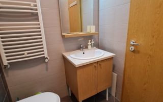 Apartament 2 camere | Titan | Mobilat | SECTOR 3 - Poză 8