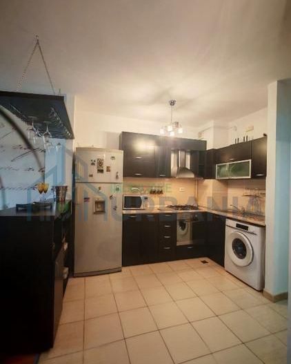 Apartament 2 camere de vânzare în zona Tătărași, complex Green Park - Poză 2