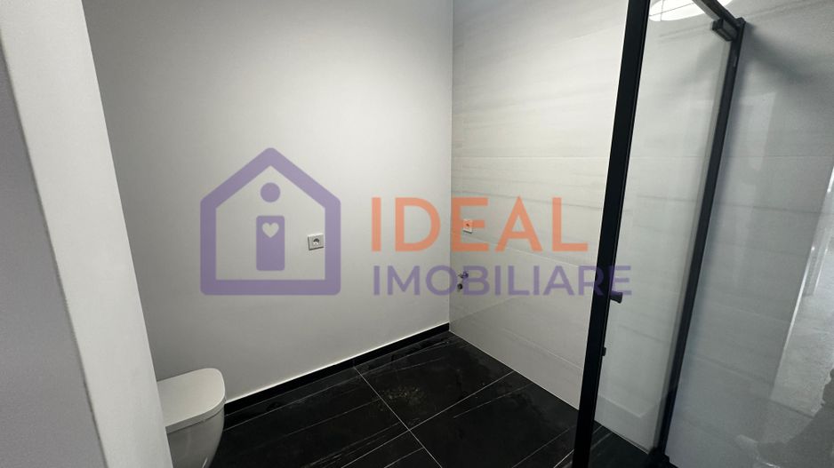 Apartament 2 camere si balcon, zona Calea Surii Mici - Poză 6