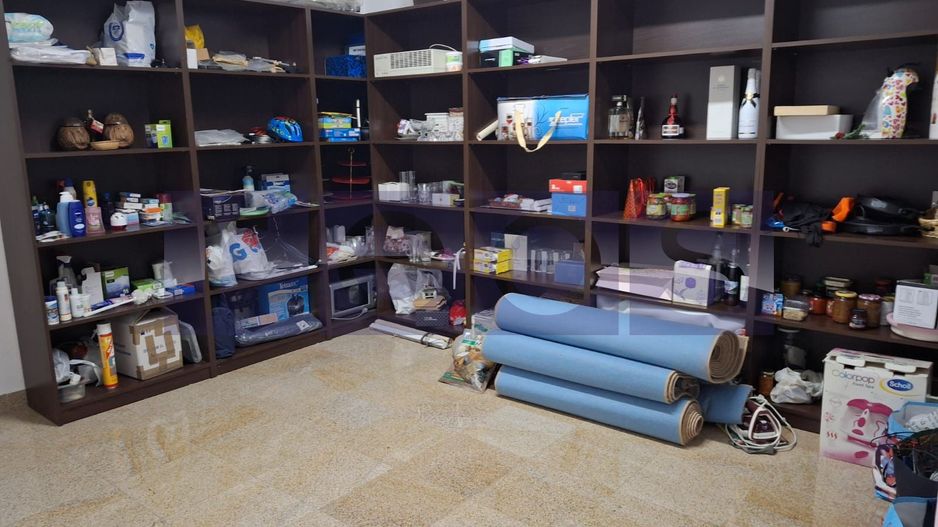 VANZARE CASA P+1+M | ZONA TINERETULUI - Poză 11