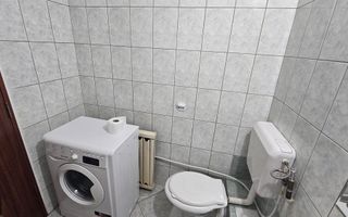 DE INCHIRIAT GARSONIERA SPATIOASA ZONA TIMPURI NOI - Poză 7