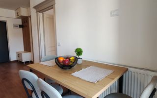 Vișan - Bloc nou - 2 camere -300 euro! - Poză 5