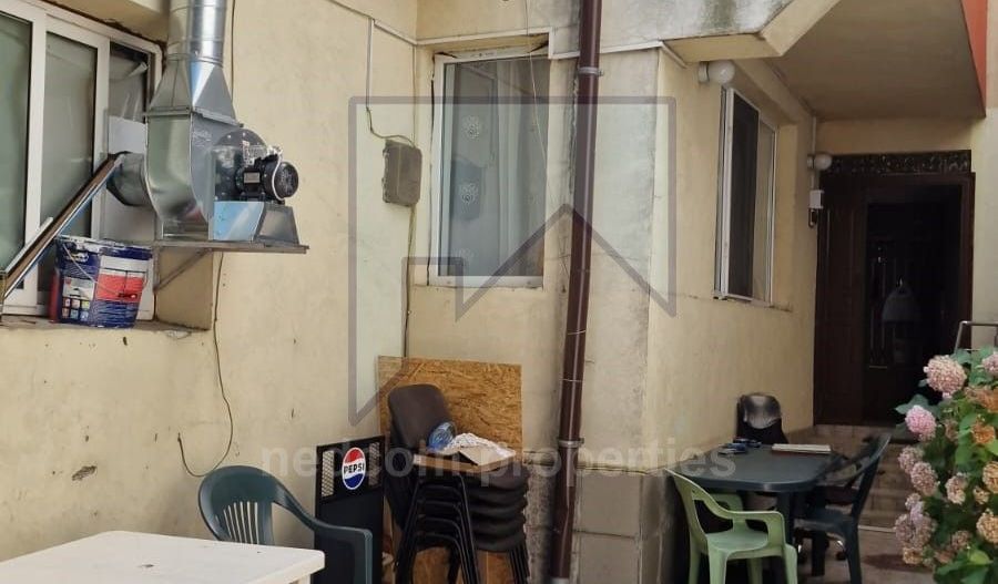 Vanzare Casa Aviatiei - Sos. Pipera - Nicolae Caranfil - Poză 3