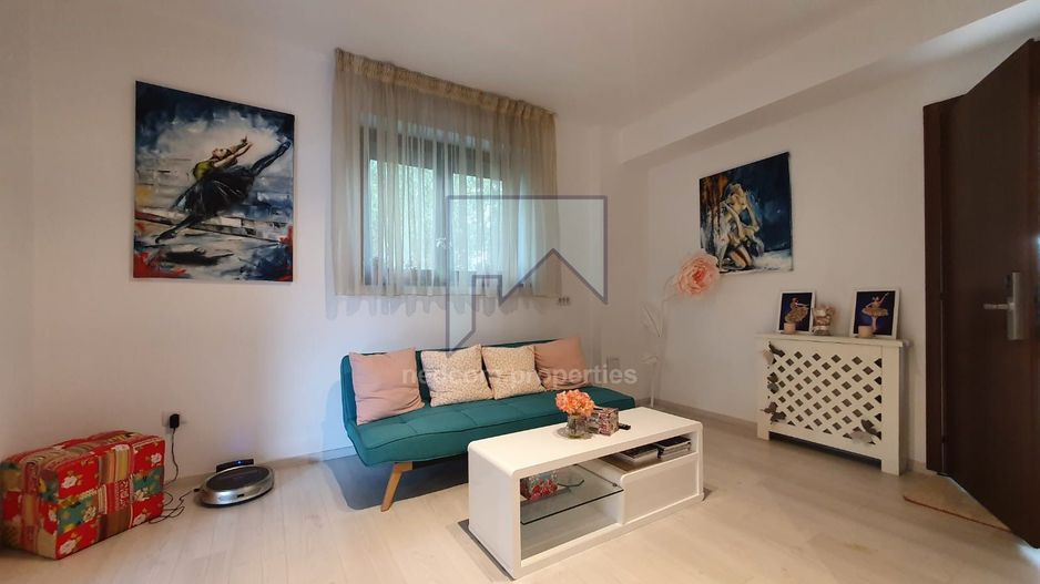 Vanzare Vila de exceptie - Domenii - Poză 12