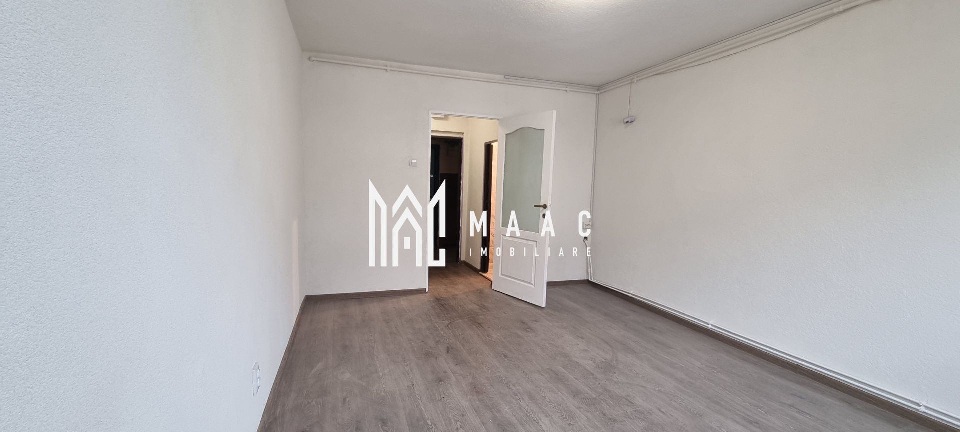 Garsonieră I decomandată I 20mp I Broscarie - Poză 3