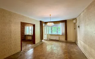 Apartament 4 camere, 100 mp | Etaj 2 | Ion Mihalache – Kiseleff - Poză 17