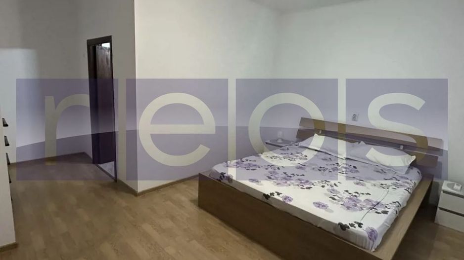 VANZARE APARTAMENT 3 CAMERE BLOC VILA | UNIRII | - Poză 2