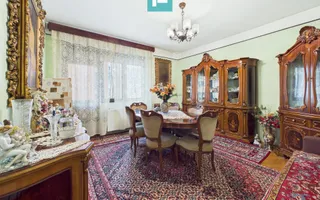 Apartament unic cu 4 camere în Centrul Aradului - Poză 20