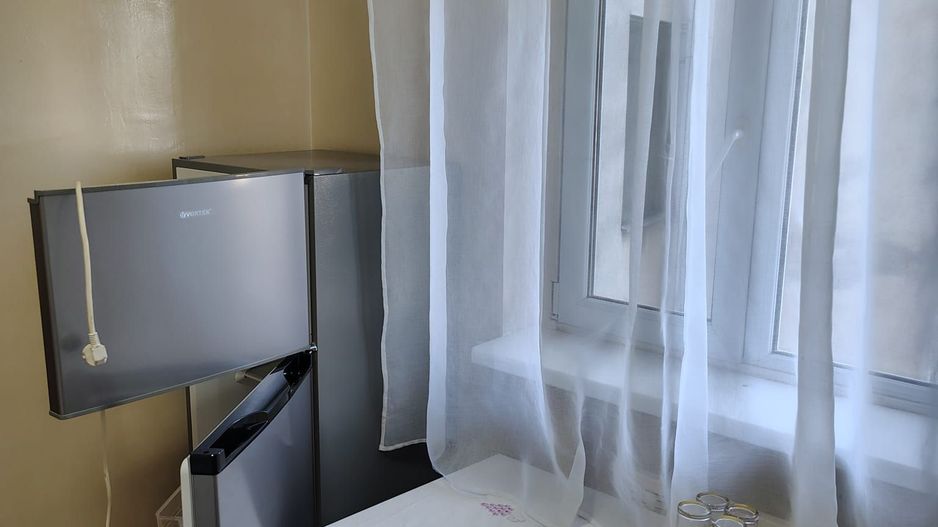 AP. 2 CAMERE- TIMPURI NOI, PET-FRIENDLY, MODERN, METROU 8 MINUTE - Poză 6