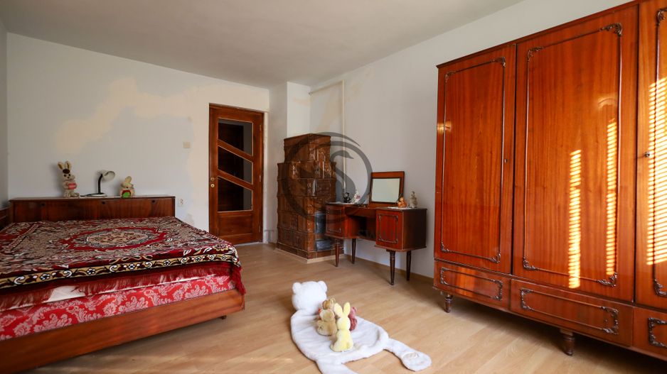 Casa de vanzare | Utilizare multipla | Sud, Ploiesti | COMISION 0% - Poză 6