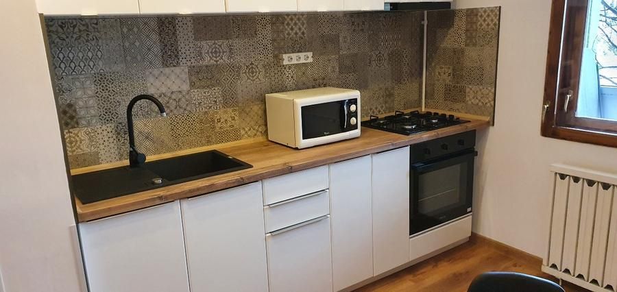 Apartament 2 camere Aviatiei - Poză 8