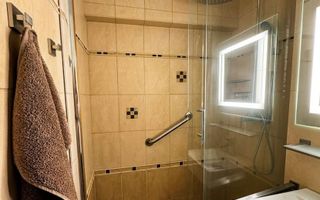 Apartament 2 camere. Mall Sun Plaza / metrou Piata Sudului. - Poză 1