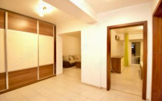 Apartament Bulevardul Unirii / Rond Alba Iulia - Poză 5