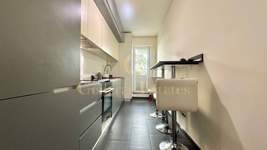 Vânzare apartament cu 3 camere -72 m.p.- Gata de intrare - Păcurari - Poză 5