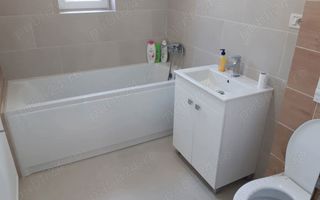 3 camere  decomandat modern - Poză 3