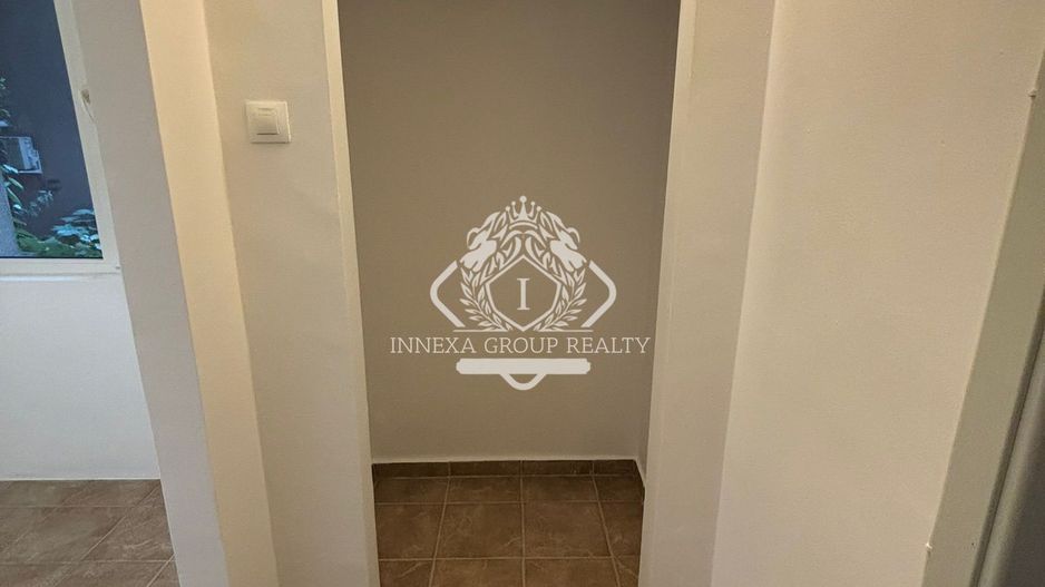 Ion Mihalache I Apartament 2 Camere - Poză 6