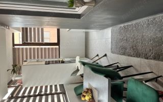 Apartament 2 camere Militari Residence - Poză 5