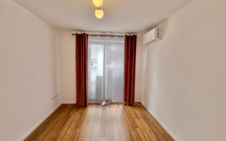 Duplex cu 4 camere | Prima închiriere | Grădină proprie - Poză 14