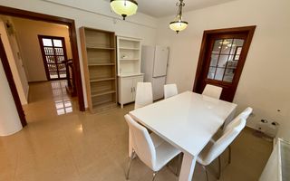 Casa cu 4 camere, Cartierul Europa/ Zorilor, Observatorului, UMF, UTCN - Poză 5