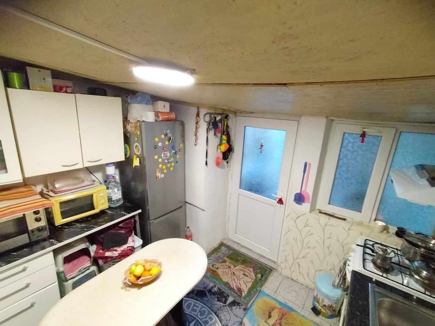 Casa în zona Republica - Poză 10