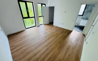 Duplex Tunari-Otopeni PREMIUM cu toate UTILITATILE - Poză 11