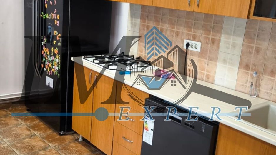 Casa de vanzare  In Rahau Sebes - Poză 4