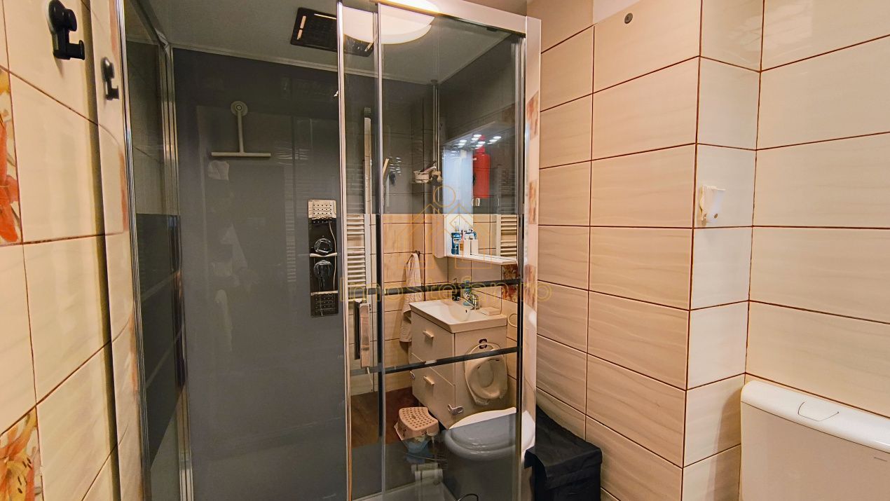 Apartament 5 camere | 175 mp utili | Militari Residence - Poză 8