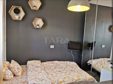 Garsonieră cochetă, ideală pentru investiție sau locuință urbană. - Poză 1
