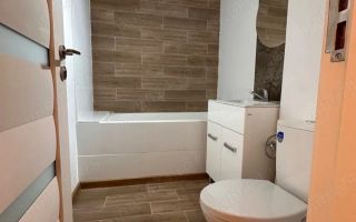 - Garsoniera de inchiriat - - Poză 5