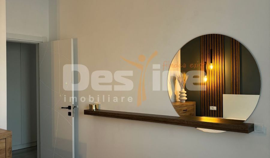 Apartament 2 camere spre închiriere - Grozăvești - Poză 7