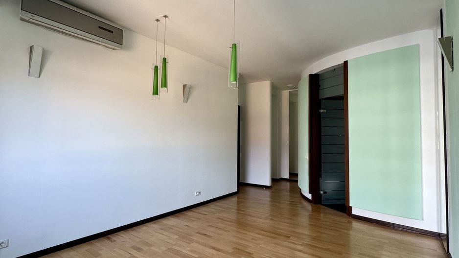 INVESTITIE - Aviatiei - Baneasa - 3 camere - 110 mp - parcare - Poză 20