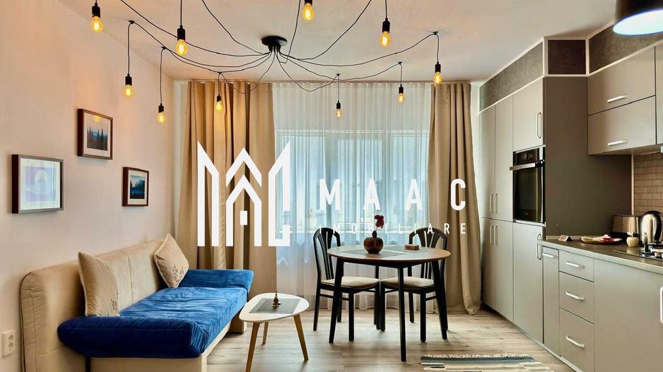 Afacere la cheie | Casa cu 5 apartamente | Zona Piata Cluj - Poză 1