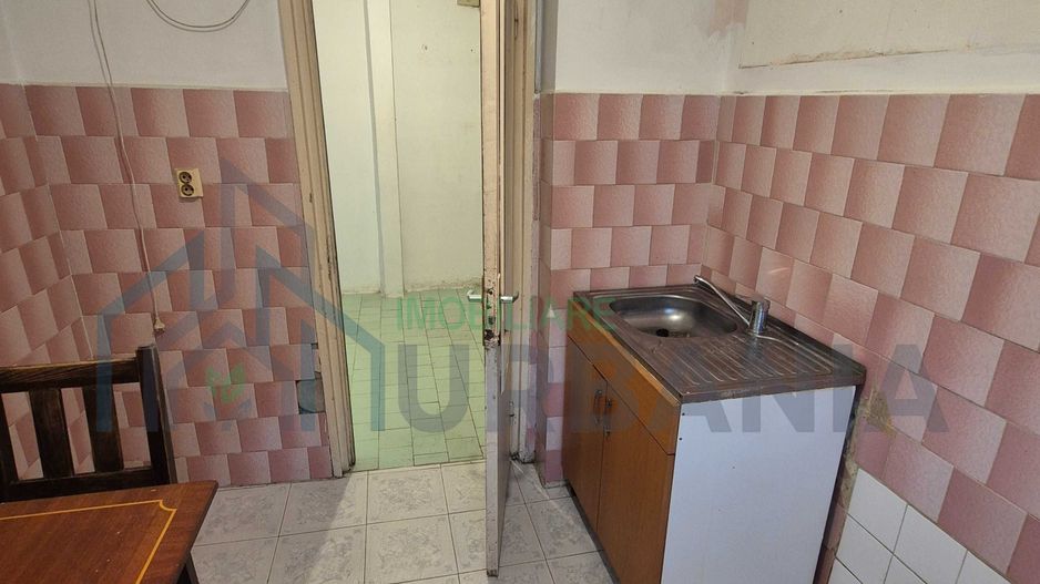 Apartament 2 camere - Poză 3