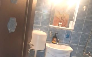 Apartament cu 2 camere in Lipovei - Poză 9