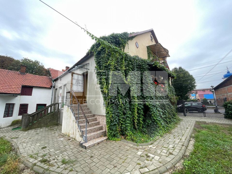 Apartament la casa cu 4 camere | 89.000 euro - Poză 7