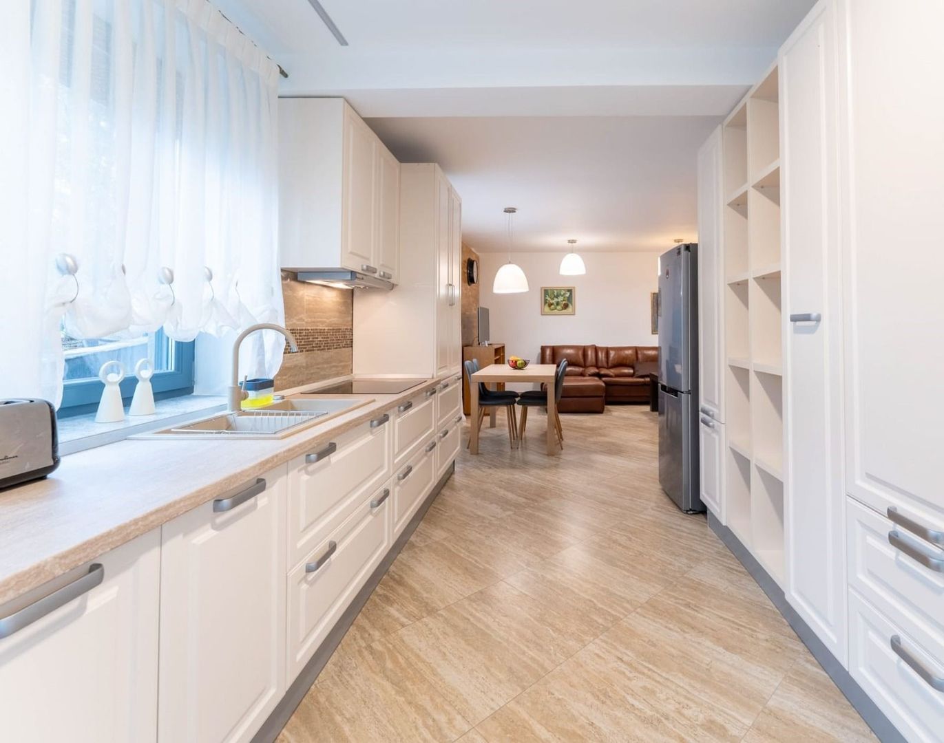 Dealul Morii - Poză 2