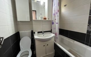 Apartament 4 Camere, Zona Cetate - Poză 8