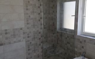 Case de vanzare Bistrita , ZONA EST - Poză 11