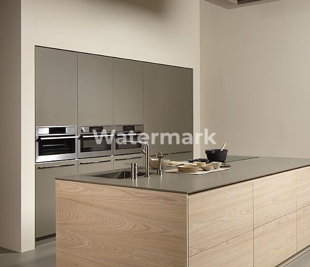 Apartament semicentral comision 0 de vanzare - Poză 4