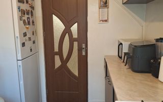 Apartament cu 2 camere/ 54mp/ zona Tatarasi - Poză 9