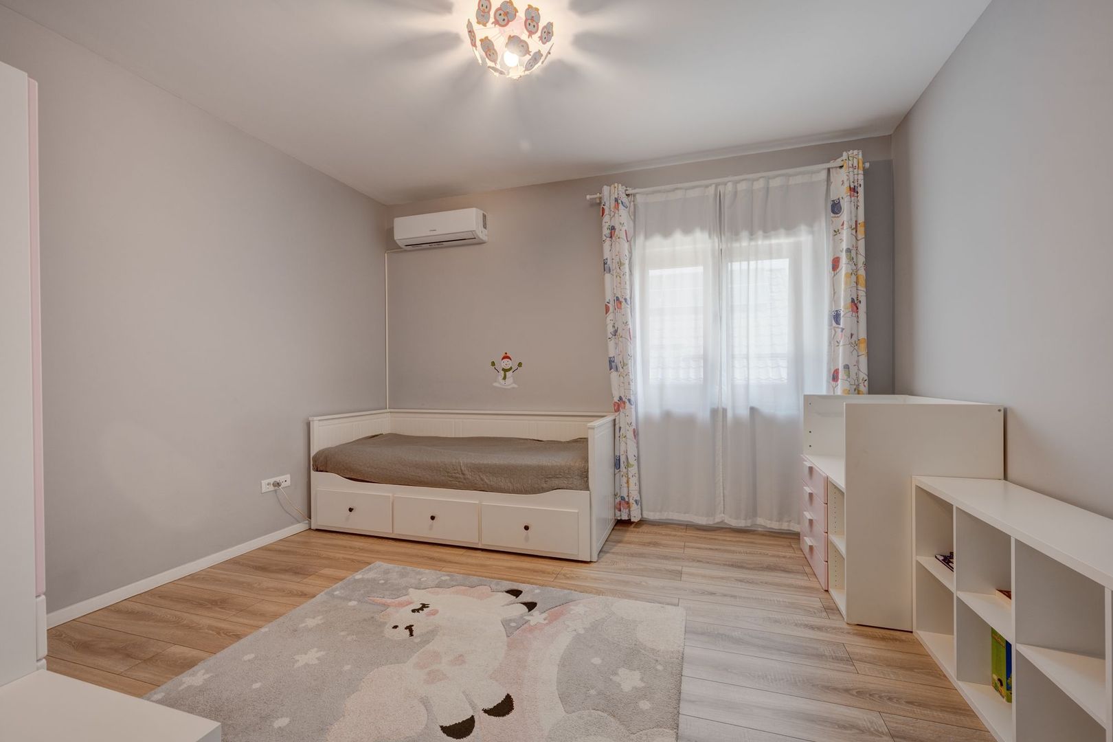 Casa în Stil American ! Mogosoaia/Chitila ! Regie Proprie ! - Poză 50