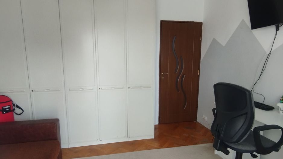 Sagului | 2 Camere | Decomandat - Poză 7