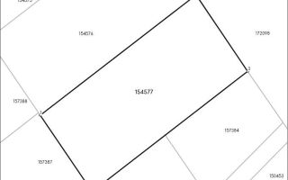 Teren stradela Moara de Vânt - Poză 2