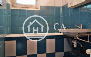 Apartament cu 2 camere de inchiriat - Zona Calea Aradului - Poză 5