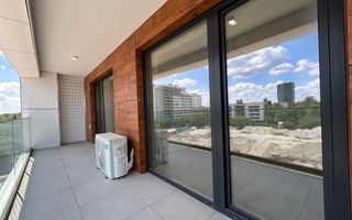 APARTAMENT SMART CU 2 CAMERE | CASA PRESEI | FINALIZATI - Poză 25