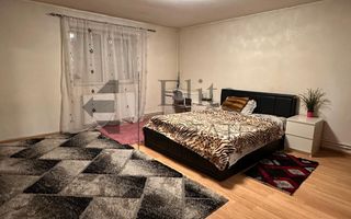 Casa de Inchirat cu 3 camere in Oradea - Poză 1
