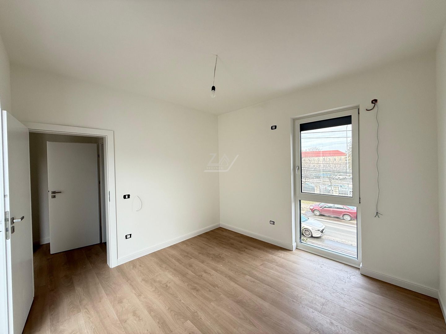 Comision 0! Pozitie excelenta. 3 dormitoare. Zid dublu. - Poză 15