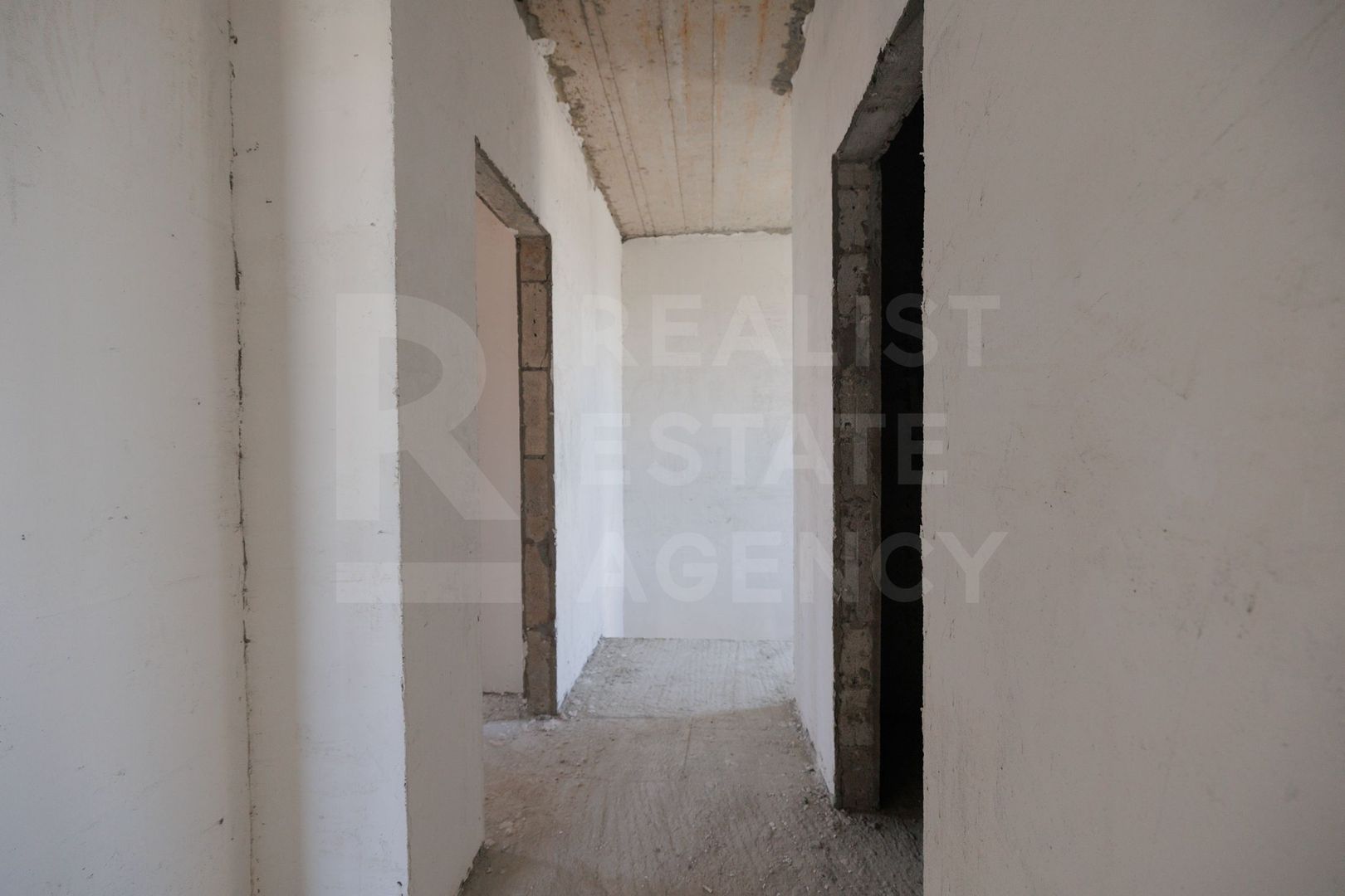 Vânzare, duplex 107 mp,  str-la Pomicolului, Codru - Poză 19