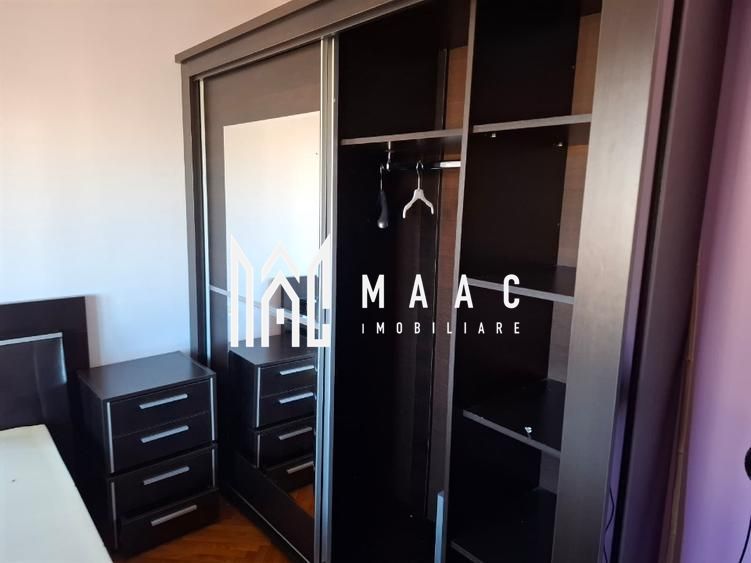 Apartament 3 camere de închiriat | Sibiu, Mihai Viteazul - Poză 7