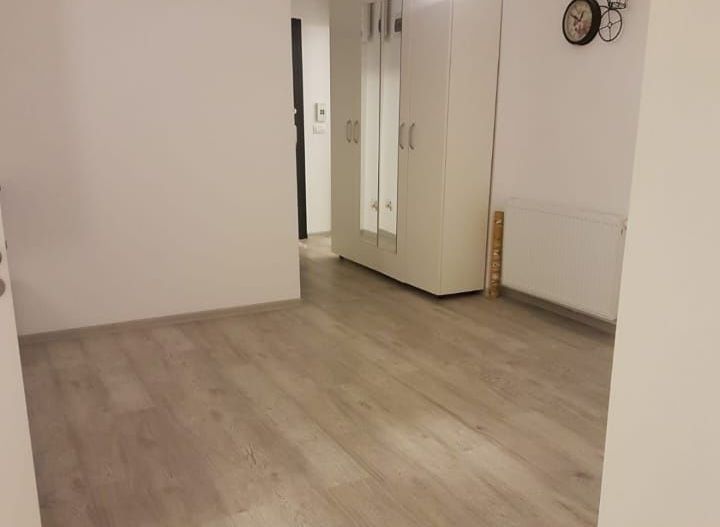 Apartament de inchiriat Mihai Bravu Bucuresti - Poză 3